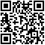 扫一扫手机阅读