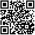 扫一扫手机阅读