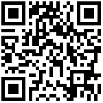 扫一扫手机阅读